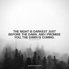 10 Unforgettable Quotes From The Dark Knight Trilogy By Wisdom Fighters Medium