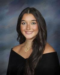 Keyser High School Class of 2025