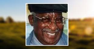 John Thomas Crank Obituary 2007