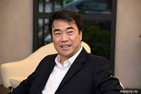 Check spelling or type a new query. Gamuda Land Aims To Launch First Service Apartment Project In Gamuda Cove By January The Edge Markets