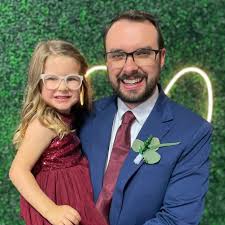 Leah Mahner and David Ojo's Wedding Website