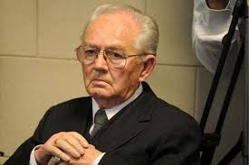 Ceny Václava Bendy 2009