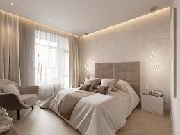 Spalnya Makkari Spalnya Interiordesignkitchenrustic Interiordesignk Design Per Camere Da Letto Idee Arredamento Camera Da Letto Stanze Da Letto Matrimoniali