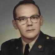 Kash Family Obituaries