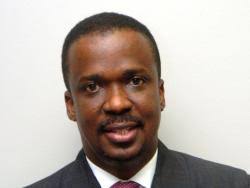 Homophobia in reverse