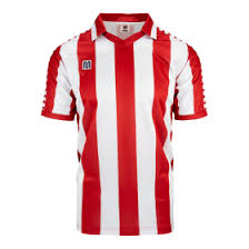 In einigen fällen werden wir sie kontaktieren, um den vorschlag des kunden zu konsultieren, da das shirt nicht vorrätig ist. Atletico Madrid Retro Trikots Retrofootball