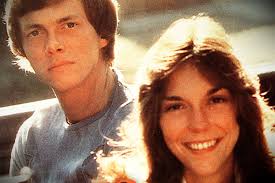 SPACE MONSTER: SUPERSTAR: THE KAREN CARPENTER STORY AKA SUPERSTAR, A  HISTÓRIA DE KAREN CARPENTER