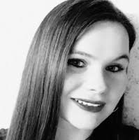 5800+ profils pour “Constance”