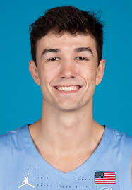 2023-24 SCHEDULE 26-6, 17-3 ACC GAME 33