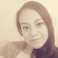 300+ "Gloria Edith" profiles