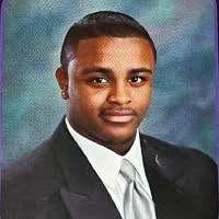 100+ "Fordyce" profiles