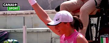 Oglądaj transmisje wta rzym na żywo online w internecie i w tv. Sxjvhlzdvnhnam