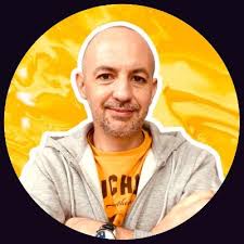 Mary Narvaez (@manb2110)