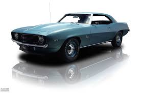 Image result for Caronella 1969 DAF