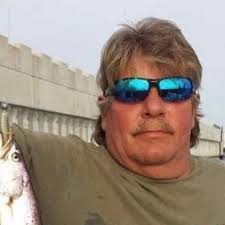 Fundraiser by Alyssa Victoriana : Support Terry Morvant Sr.'s Funeral Costs