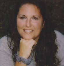 Carey Mitchell Obituary