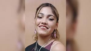 Jeopardy!' champ hits $1 million; talks fame, trans rights