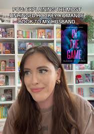 PART THREE: In the Game by Sloane St James