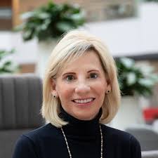 Lorena Olivares email address & phone number