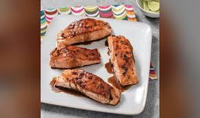 We did not find results for: Use Salmon S Skin To Stop It From Drying Out Release Fat
