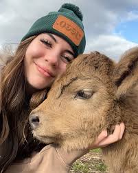 Exciting News! ✨ I'm excited to announce that I'm officially an Ambassador  for Urban Groomer Co! 🐾 I first discovered Urban Groomer Co at the Hershey  Groom Expo, and it was love