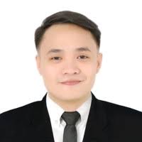 200+ "Jeff O." profiles