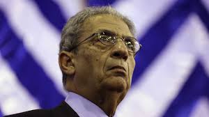 نحن المصريون نحن العرب اصحاب تاريخ واسهام فى حضارة هذا العالم اضغط مشاركة او share Ø¹Ù…Ø±Ùˆ Ù…ÙˆØ³Ù‰ Cnn Arabic