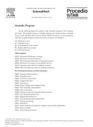 Khoo sian ewe was the second son of kapitan china khoo cheow teong from sumatra. Scientific Program Topic Of Research Paper In Mechanical Engineering Download Scholarly Article Pdf And Read For Free On Cyberleninka Open Science Hub
