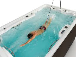 Retourenschein lidl ausdrucken from www.preis.de. Ospa Blue Control Preis