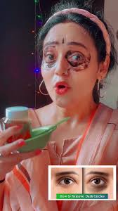 Beauty Tips for Girls Sri Lanka in Tamil