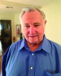 Cory Mcelroy's Instagram, Twitter & Facebook