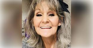 Obituary information for Cheryl Teer