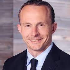 Contact Matt Keppler, Email: m***@transamerica.com & Phone Number