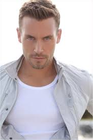 44 Mens Stylish Short Haircuts 2018 Pics Bucket Mens Haircuts Short Hair Styles 2014 Trendy Mens Haircuts