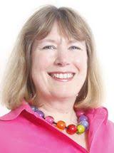 Historical Box Set Oct 2022/How to Cheat the Marriage Mart/The Earl's Wager  for a Lady/His Convenient Duchess/Lady Helena's Secret Husband