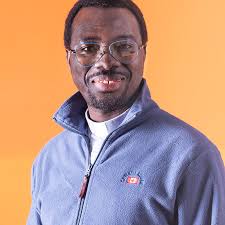 Secondaria di primo grado