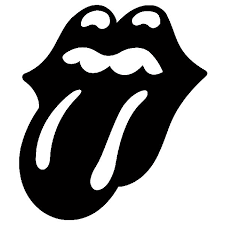 1c 006 2000427, 1 c 006 2000427. Aufkleber The Rolling Stones Zunge Webwandtattoo Com