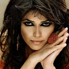 Roxane Del LOVE LOVE LOVE Vinyl Record