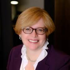 The ribbon has been cut!