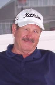 Eddie Eugene Bush Obituary