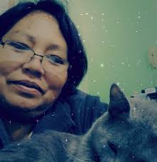 ElFuturoEstaEnElCampo #2DeAgosto  #diadelarevolucionagrariaproductivaycomunitaria #UnidosEnElBicentenario