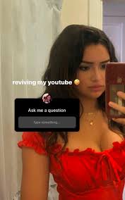 Madeline Smith Mad Styles Madelinesmoth Nude Leaked Patreon | Hot Sex  Picture