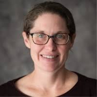 90+ "Bunnell" profiles