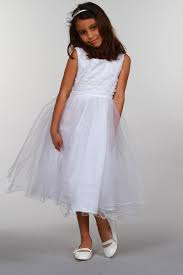 Tati Fr Boutique Officielle Vetement Mariage Robe Sans Manches Tenue Mariage