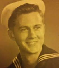 William F. Fox Obituary (2021)