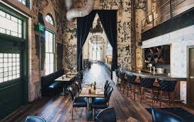 San Antonio S Pride And Joy Lies In The Historic Pearl Brewery Established In The Texas Town Back In 1 Hotel Emma San Antonio San Antonio Riverwalk Hotel Emma