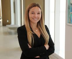 Image result for Erica whyteana