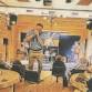 feelgood factor live event image