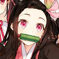Pagesotherbrandwebsitesociety & culture websiteyet another shitpost page with an anime pfp. Anime Matching Icons And Kimetsu No Yaiba Image 7860519 On Favim Com