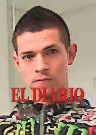 Dijo mentiras y lo mandaron a prisión